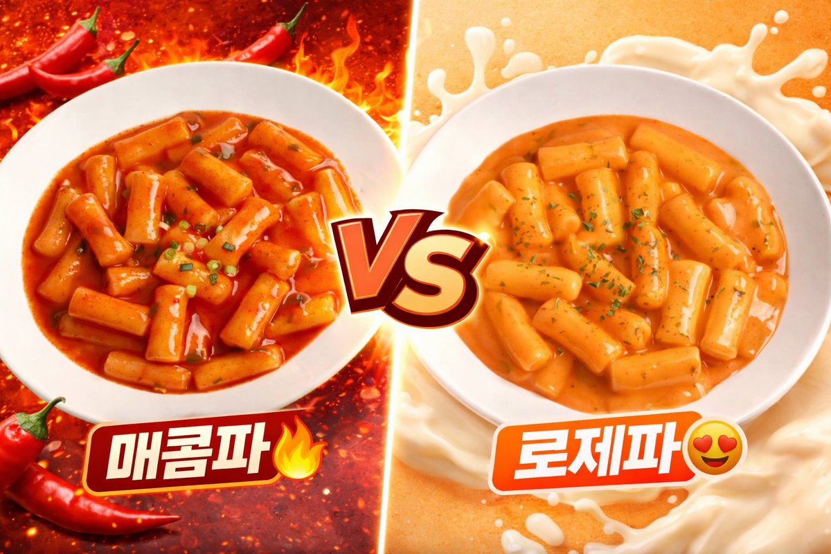 다신샵 tweet media