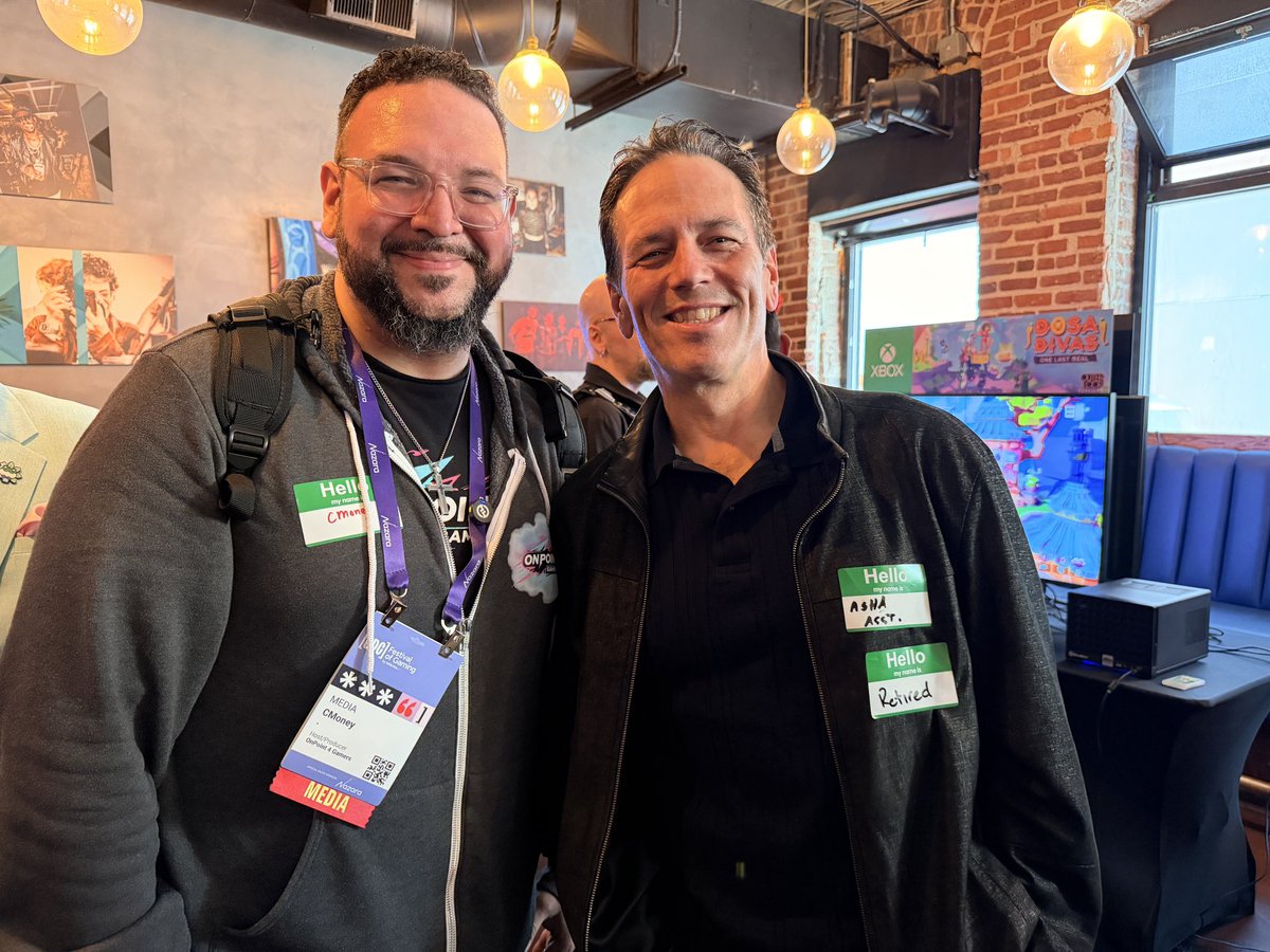 🇩🇴@SameOlBusDriver🇩🇴 tweet media