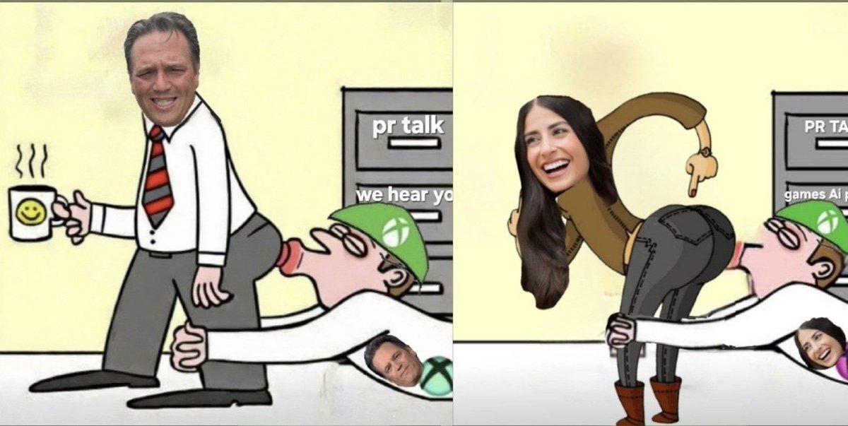 🇩🇴@SameOlBusDriver🇩🇴 tweet media