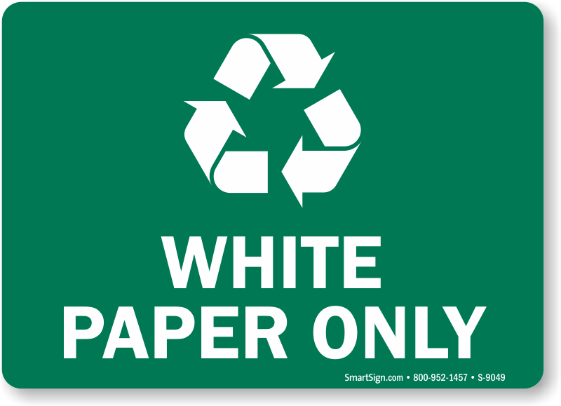 KekeKaydow's tweet photo. @Am_Blujay Recycling would have been better https://t.co/x2x2Atu5Wa