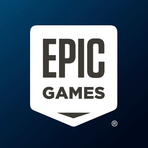 Esports Hub tweet media