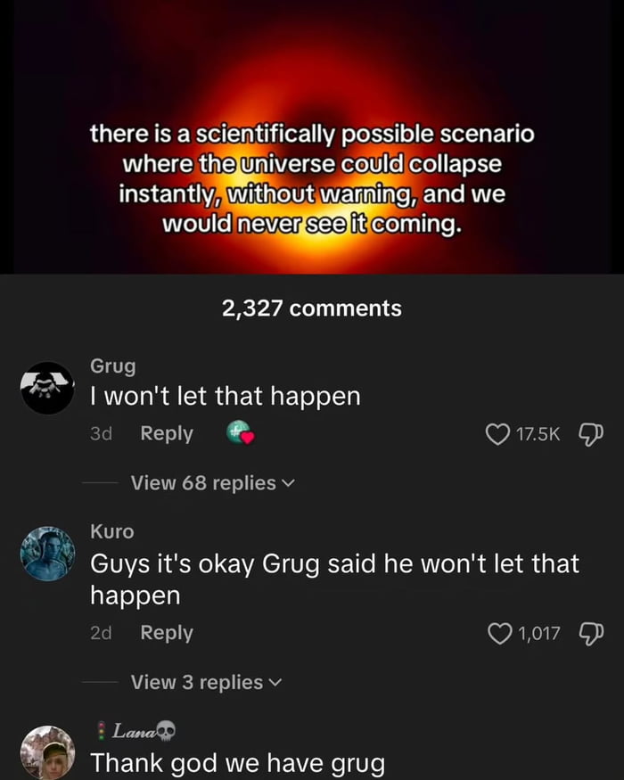 Images AI Could Never Recreate tweet media