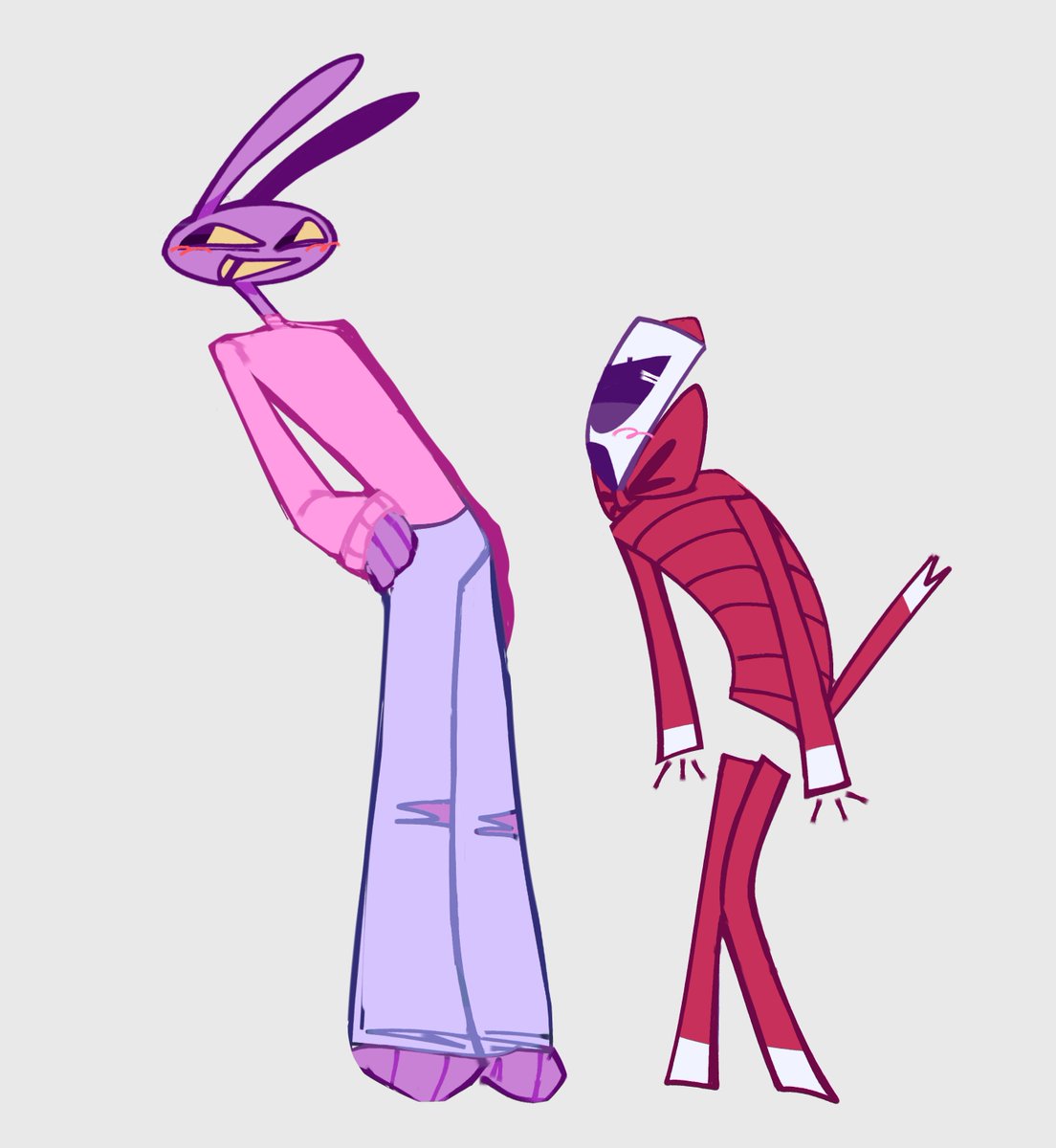 Aimin (Multishipper) 💗✨🇵🇾 tweet media