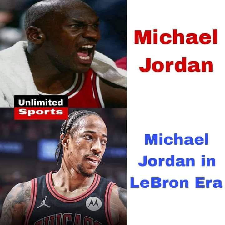 NBA Shane tweet media