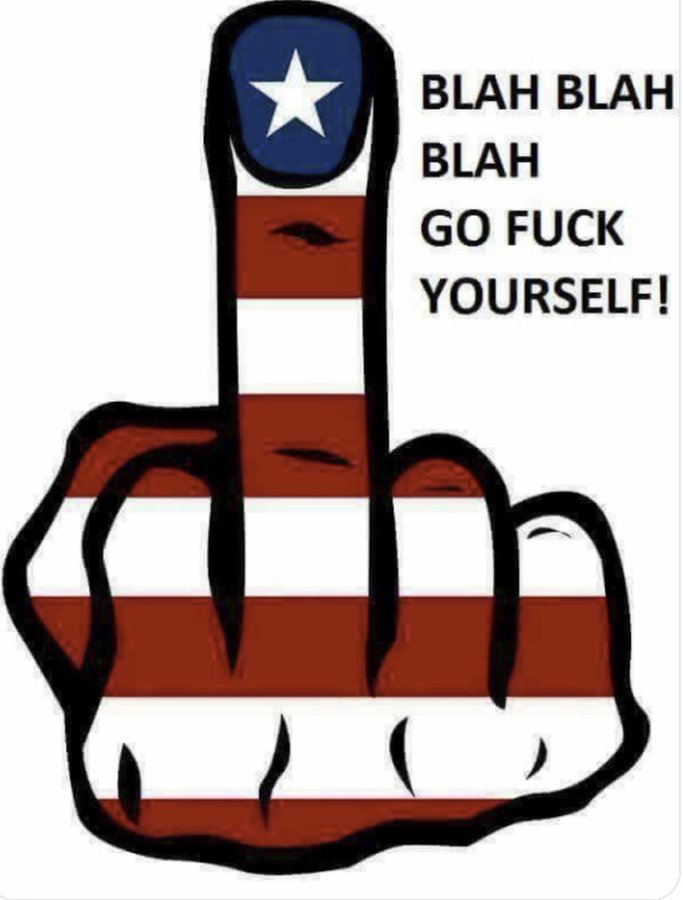 FastFreddy tweet media