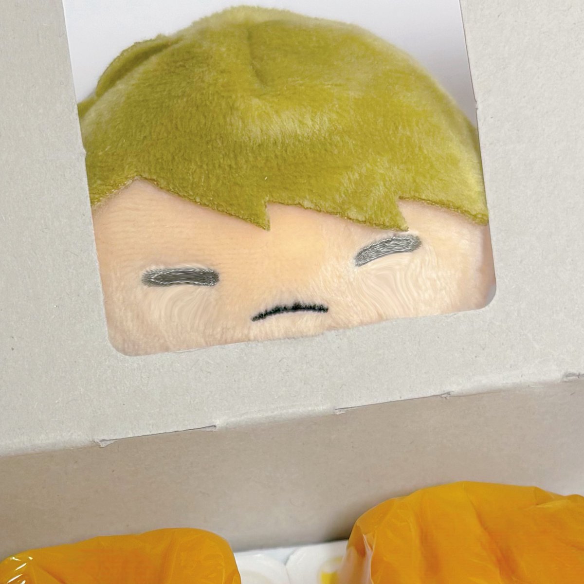 사무의식사 tweet media