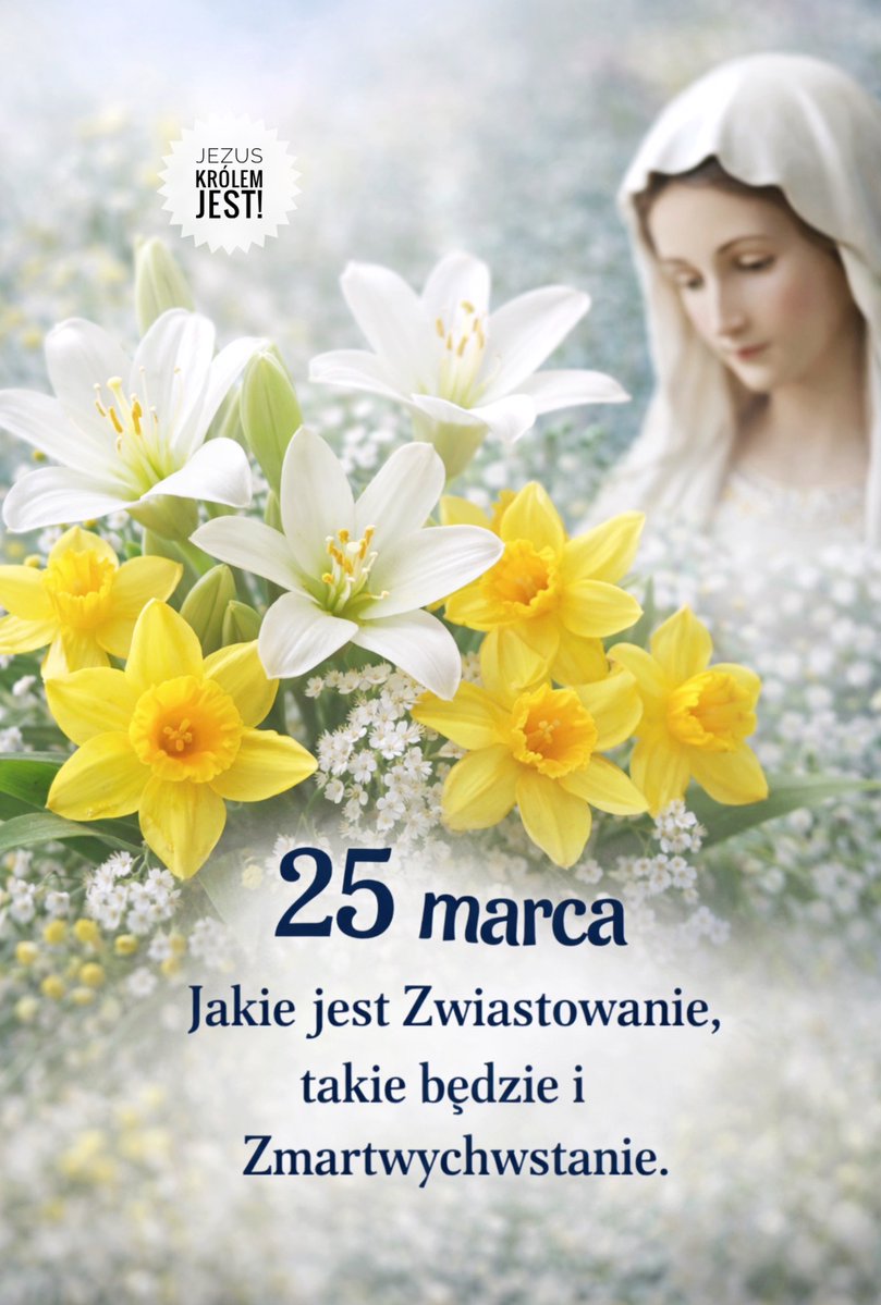 ks. Marek Jan Pytko tweet media