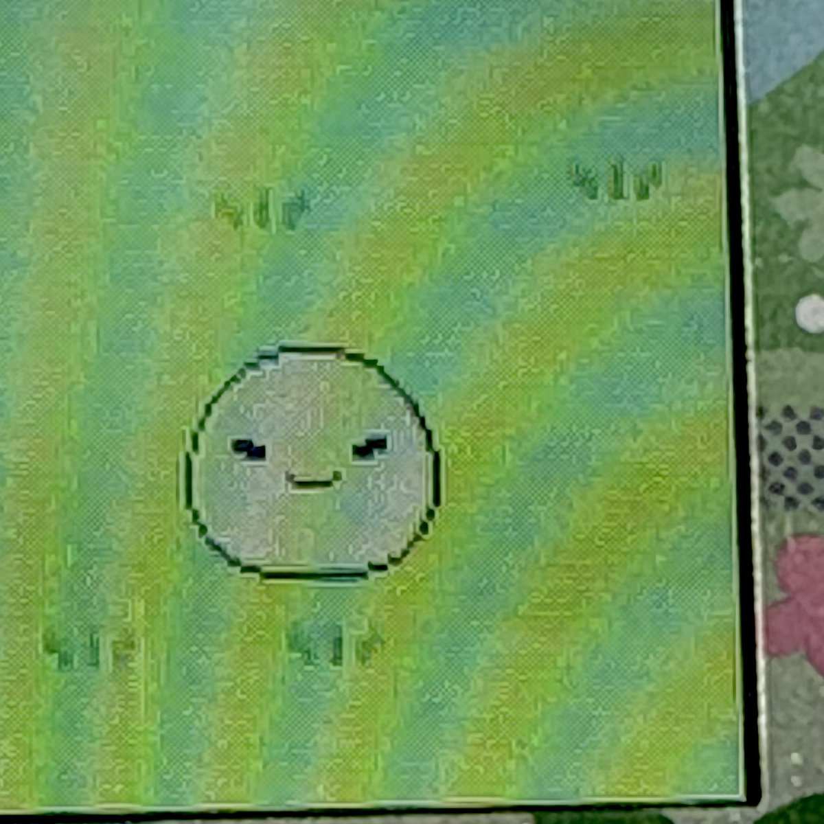 사무의식사 tweet media