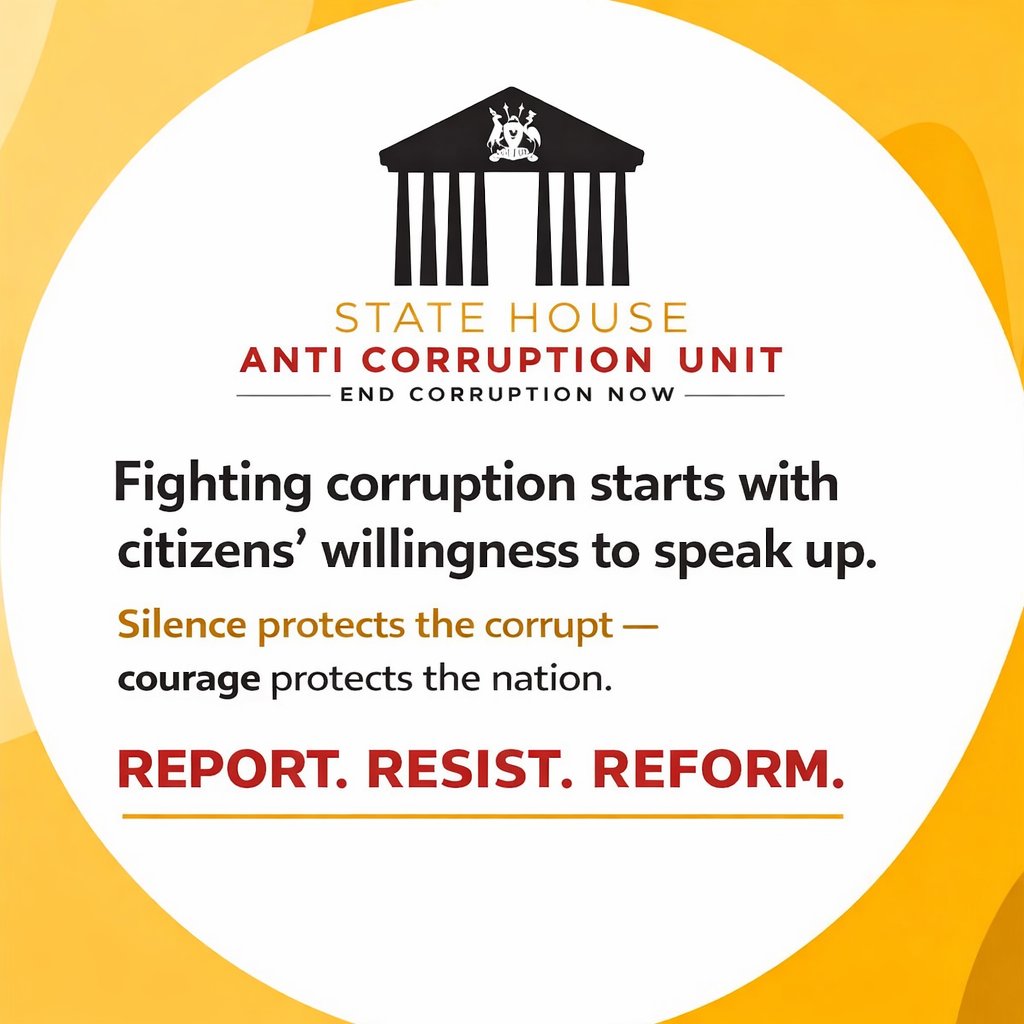 Owe Kyagwe tweet media