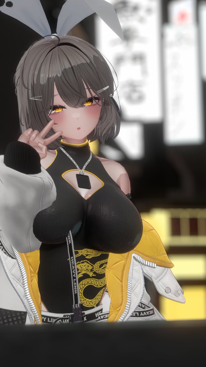 Fluggastᵛʳᶜ tweet media