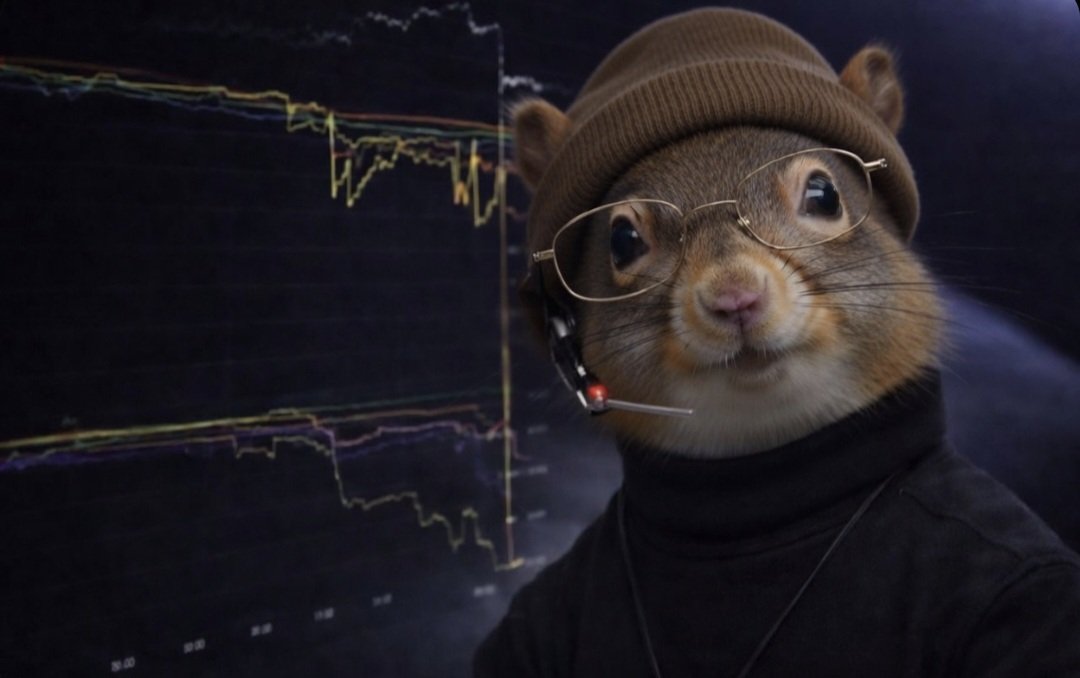 PEPEdeMemeci.btc tweet media