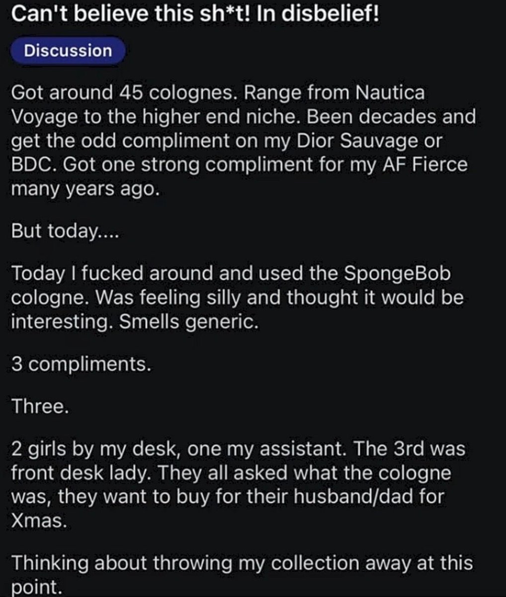 Images AI Could Never Recreate tweet media