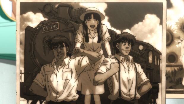 صالح tweet media