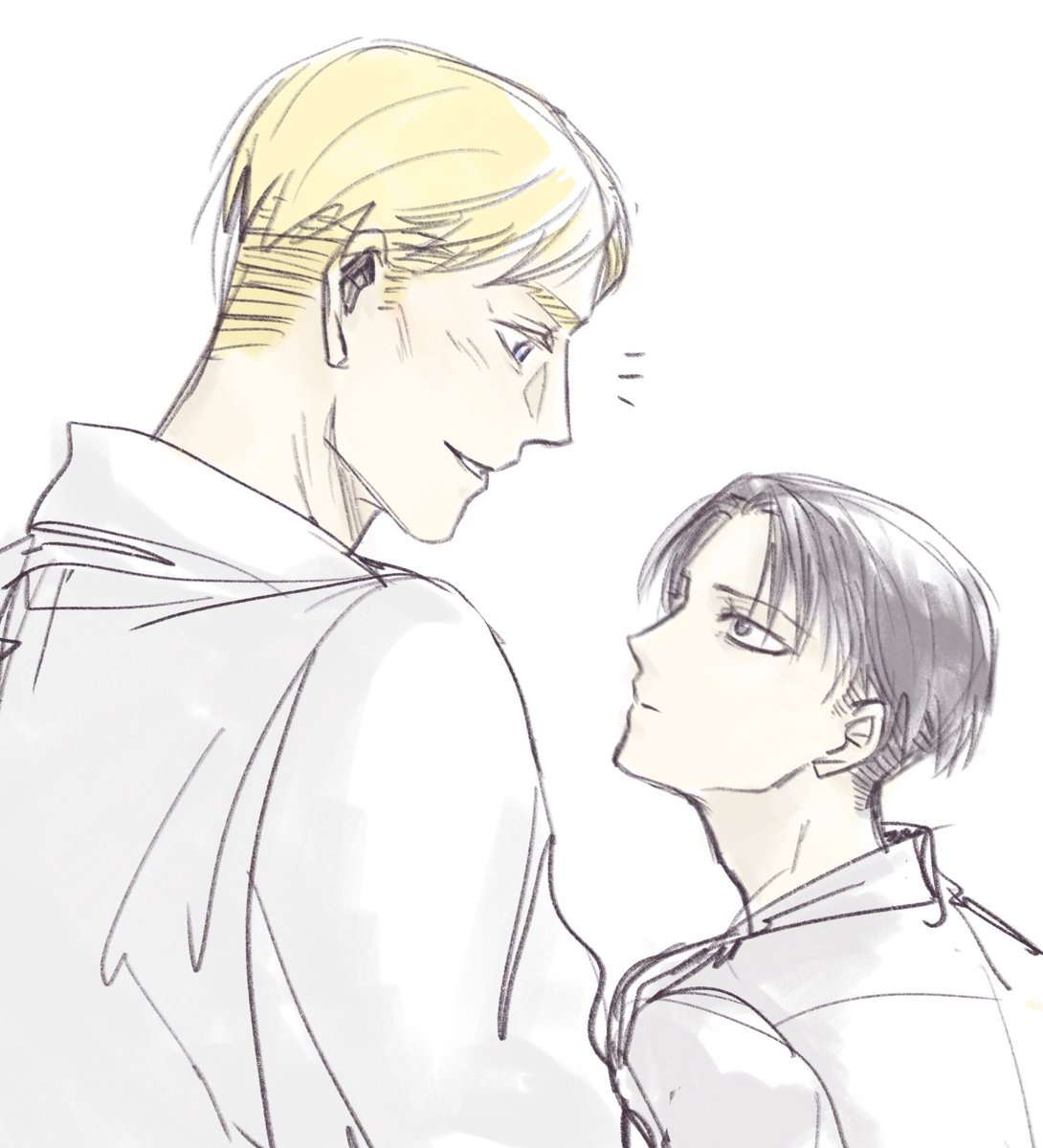 F robin_hamster tweet media