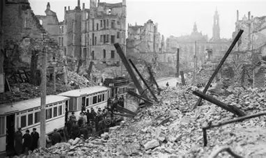 Icantmakeupnames21-67 tweet media