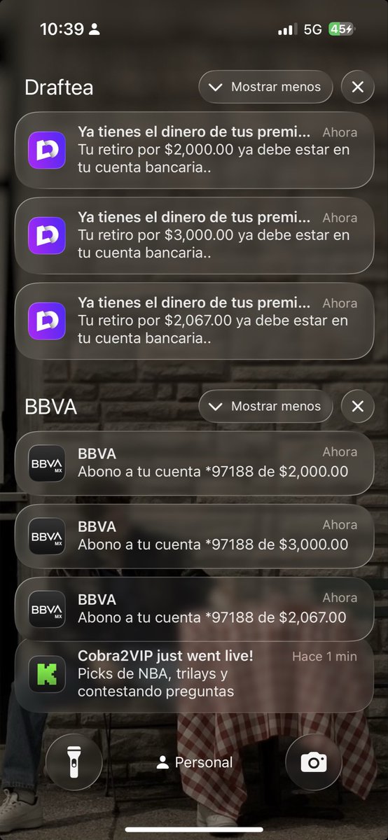 David Saucedo tweet media