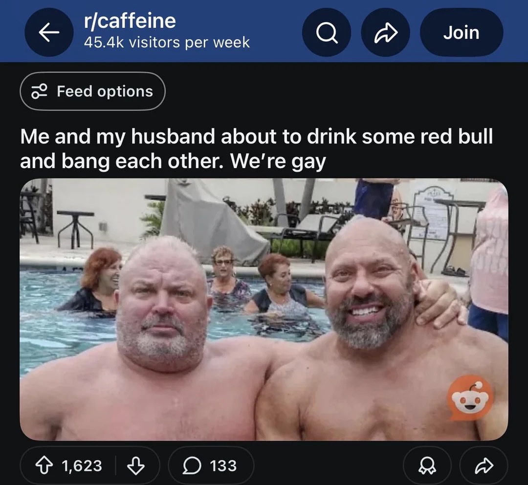 Images AI Could Never Recreate tweet media