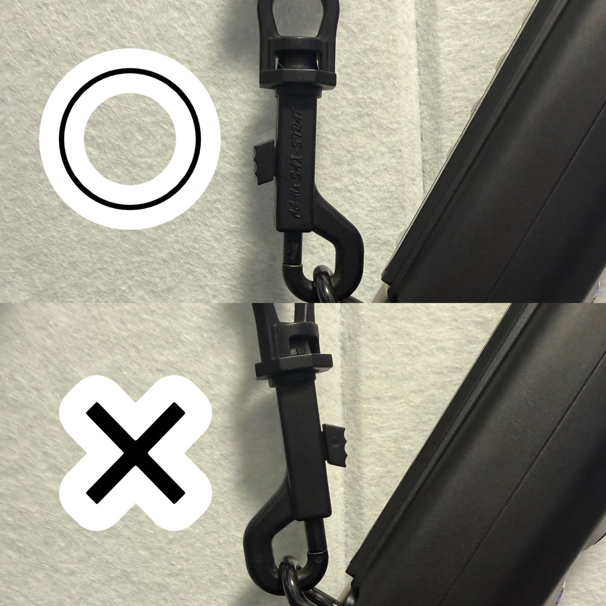 河原塚ユウジ🎷 tweet media