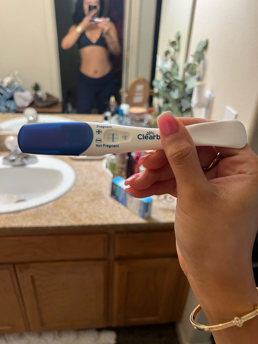 virgo mami tweet media