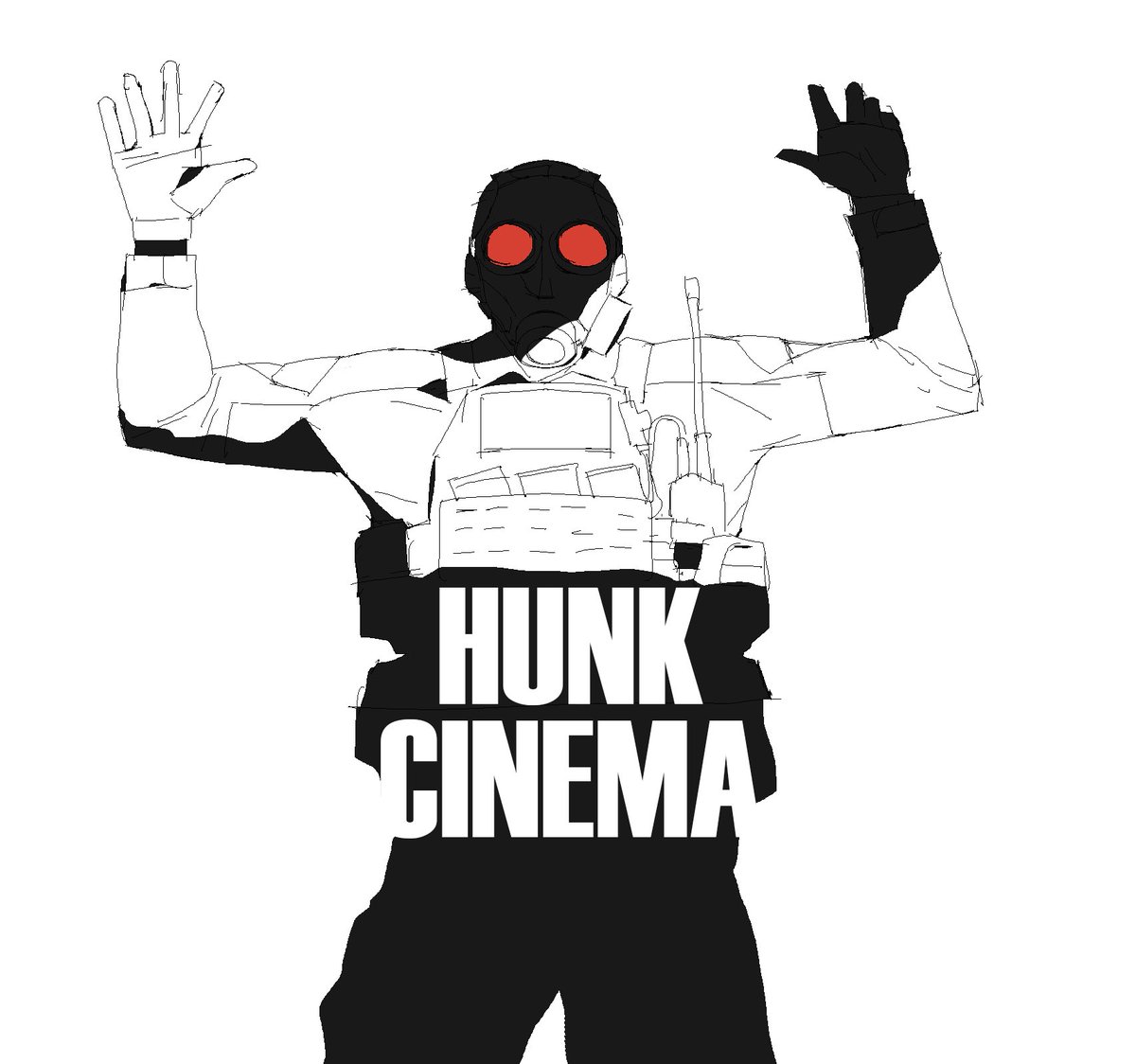 MUSHROOM tweet media