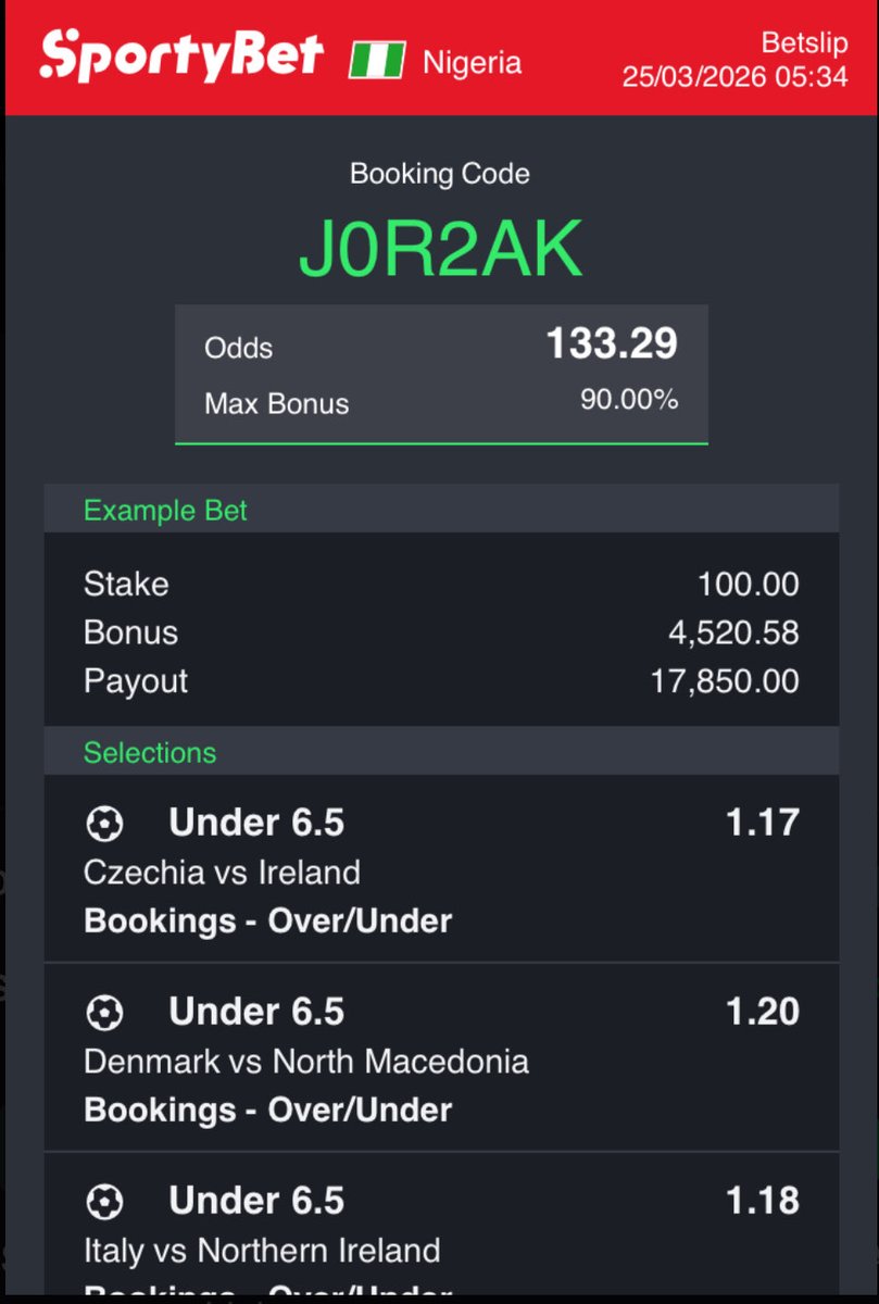 SCOTT RюY tweet media