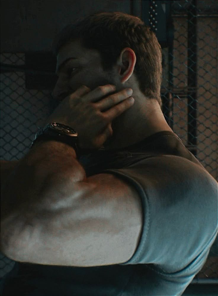 Raian Valerius ⚜️🔥 Knight VTuber tweet media