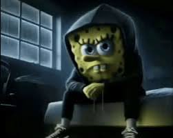 alonelyatch tweet media