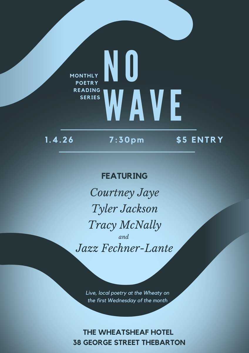 Ben Adams tweet media