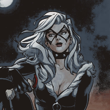 ᅠ ᅠ ᅠ ᅠ、ᅠ ᅠ𝐩𝐚𝐫𝐤𝐞𝐫 tweet media