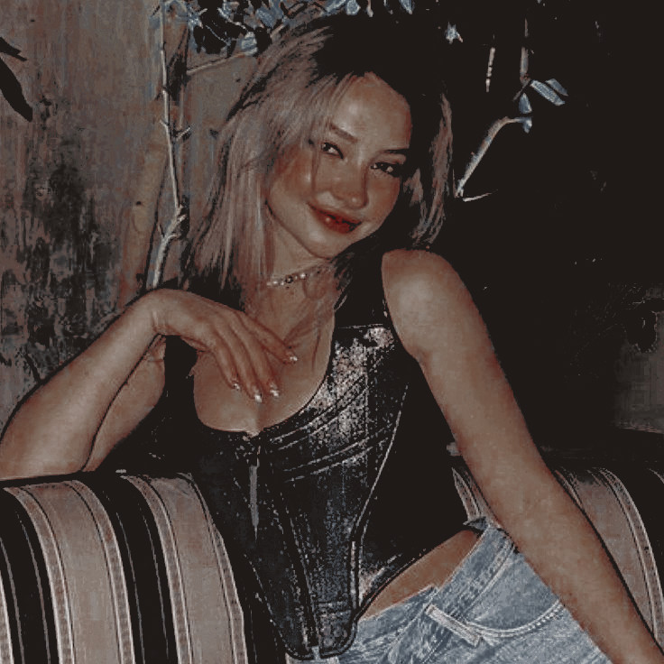 ᅠ ᅠ ᅠ ᅠ、ᅠ ᅠ𝐩𝐚𝐫𝐤𝐞𝐫 tweet media