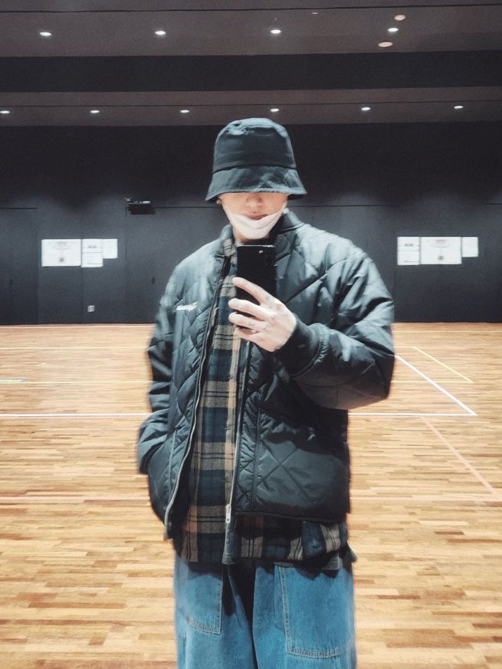 JUNGKOOK NEWS tweet media