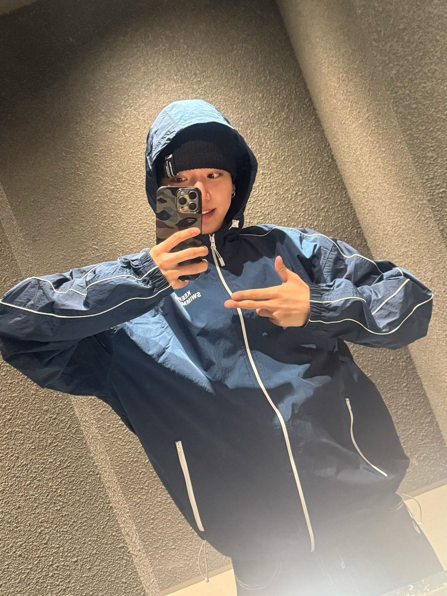 JUNGKOOK NEWS tweet media