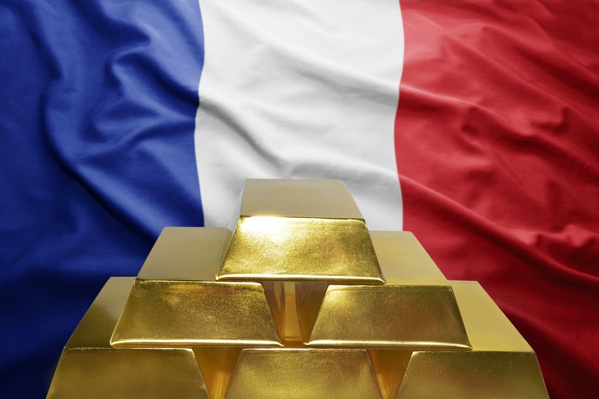 Little Think Tank tweet media