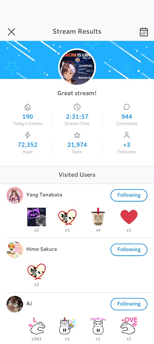 Neeto.stray 🐈📸💥 tweet media