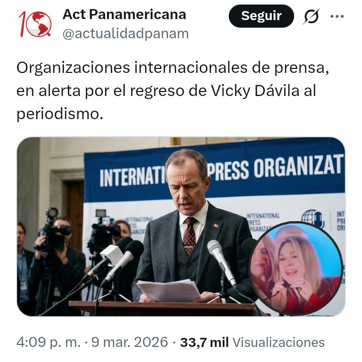 davisianbm's tweet photo. https://t.co/uI43BmKnny