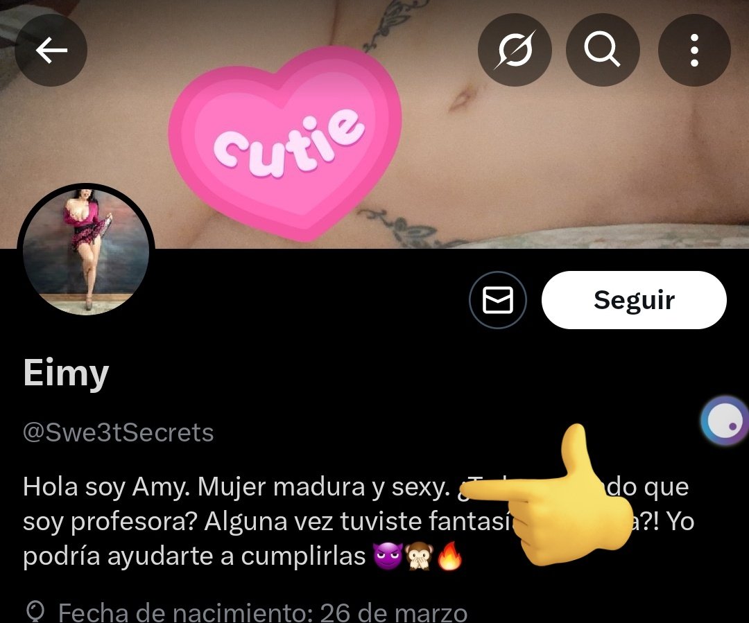 𝑨𝒓𝒊𝒆𝒍𝑷𝒓𝒊𝒏𝒄𝒊𝒑𝒆𝑫𝒆𝑴𝒊𝒍𝑷𝒂𝒏𝒐𝒄𝒉®️ tweet media