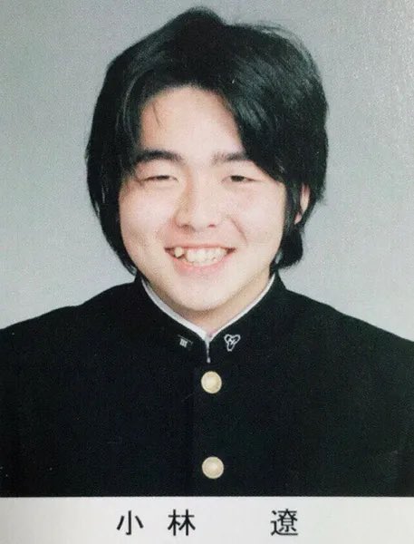 サセナッフ🎏 tweet media