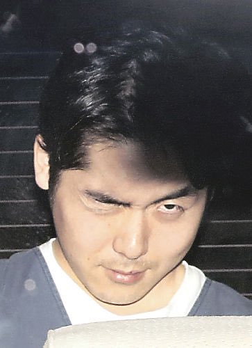 サセナッフ🎏 tweet media