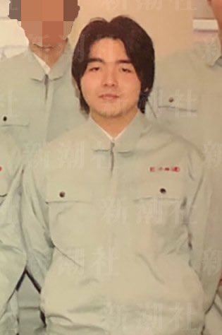 サセナッフ🎏 tweet media