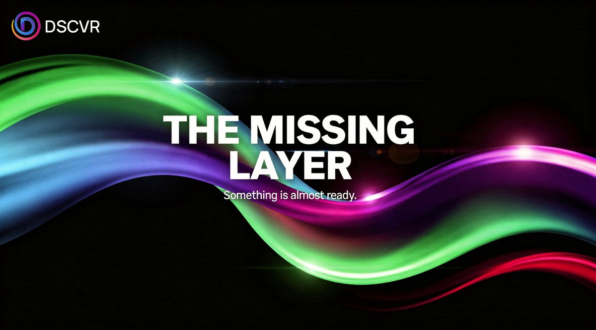 dscvr.one tweet media