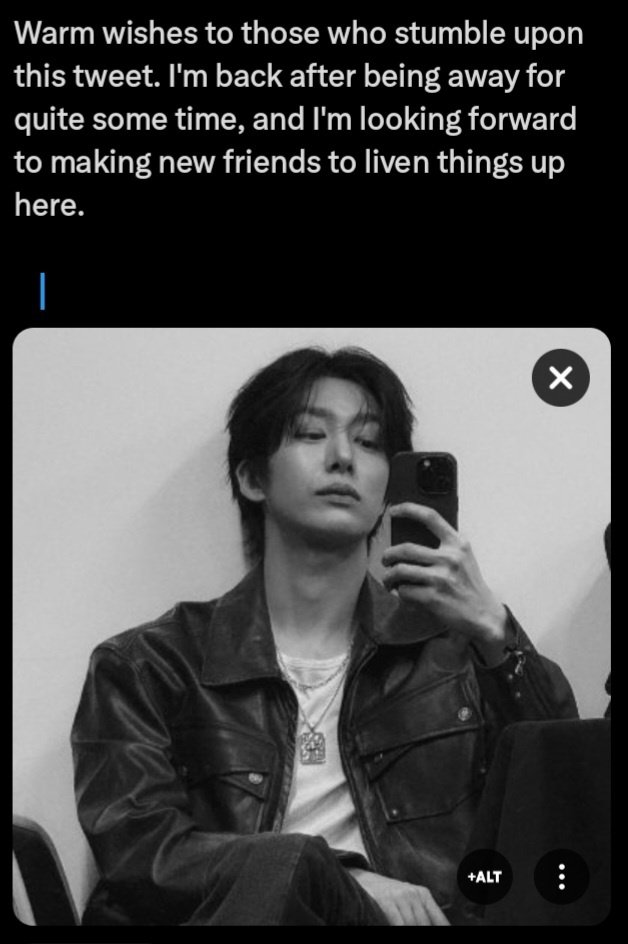 Smvtfess ON tweet media