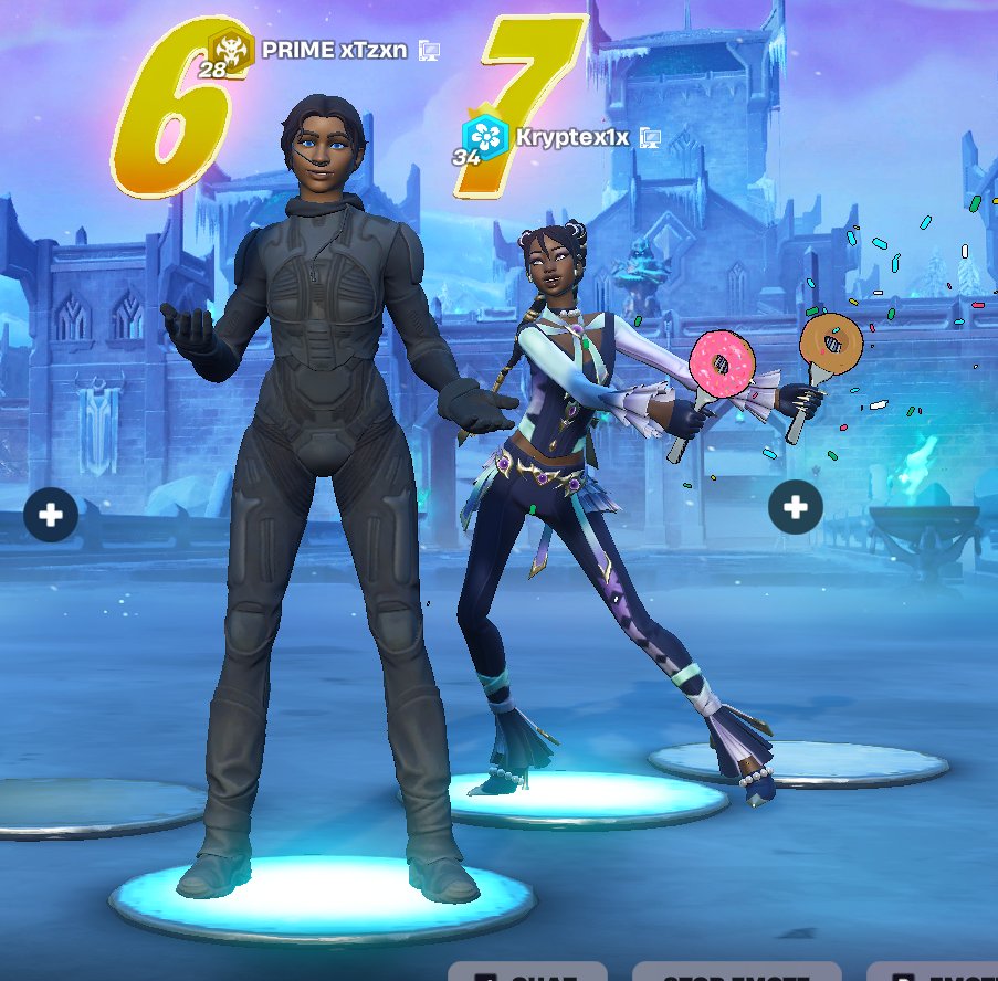 kryptex1x tweet media