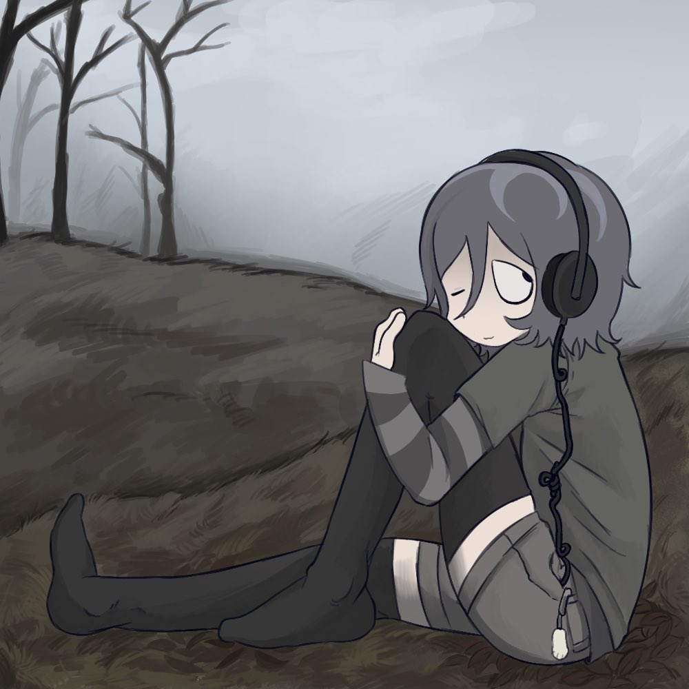 LAWRENCE tweet media