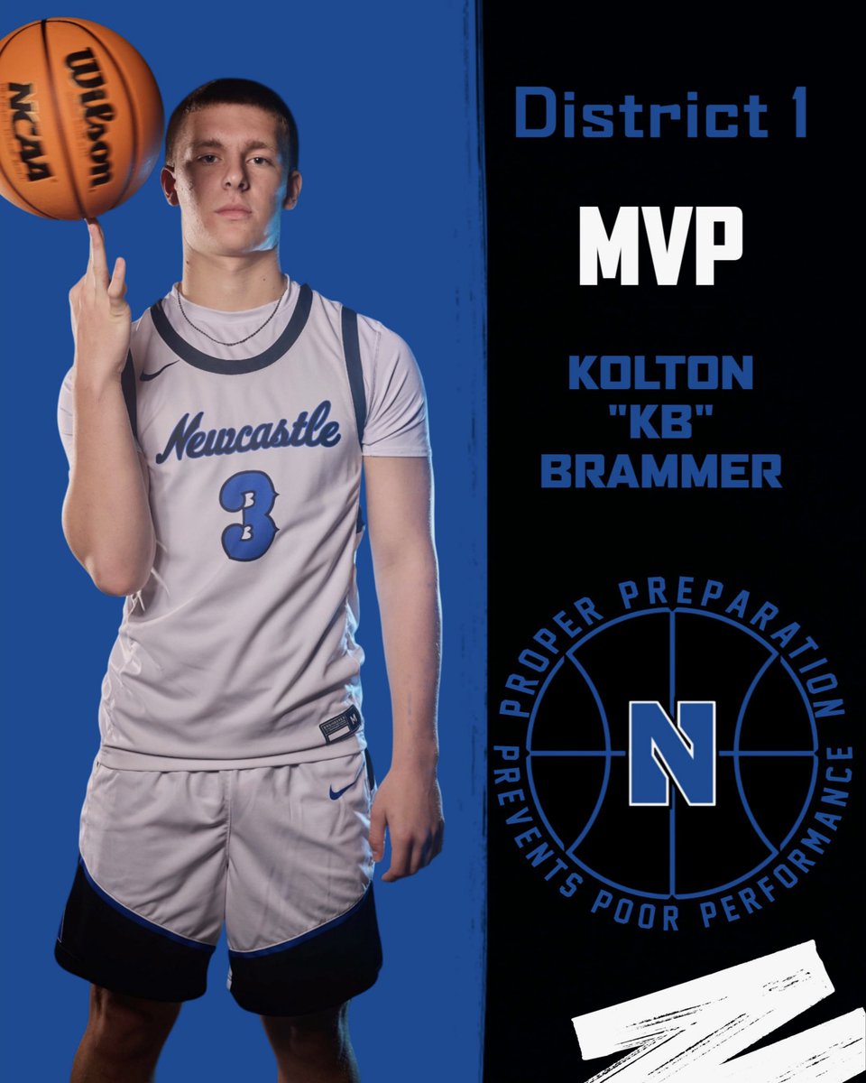 Kolton Brammer tweet media