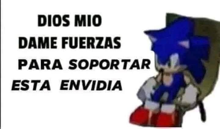 ✝️🖤𝕷𝖎𝖘𝖎𝖙𝖔_𝖐𝖚𝖓🇦🇷☯️ tweet media