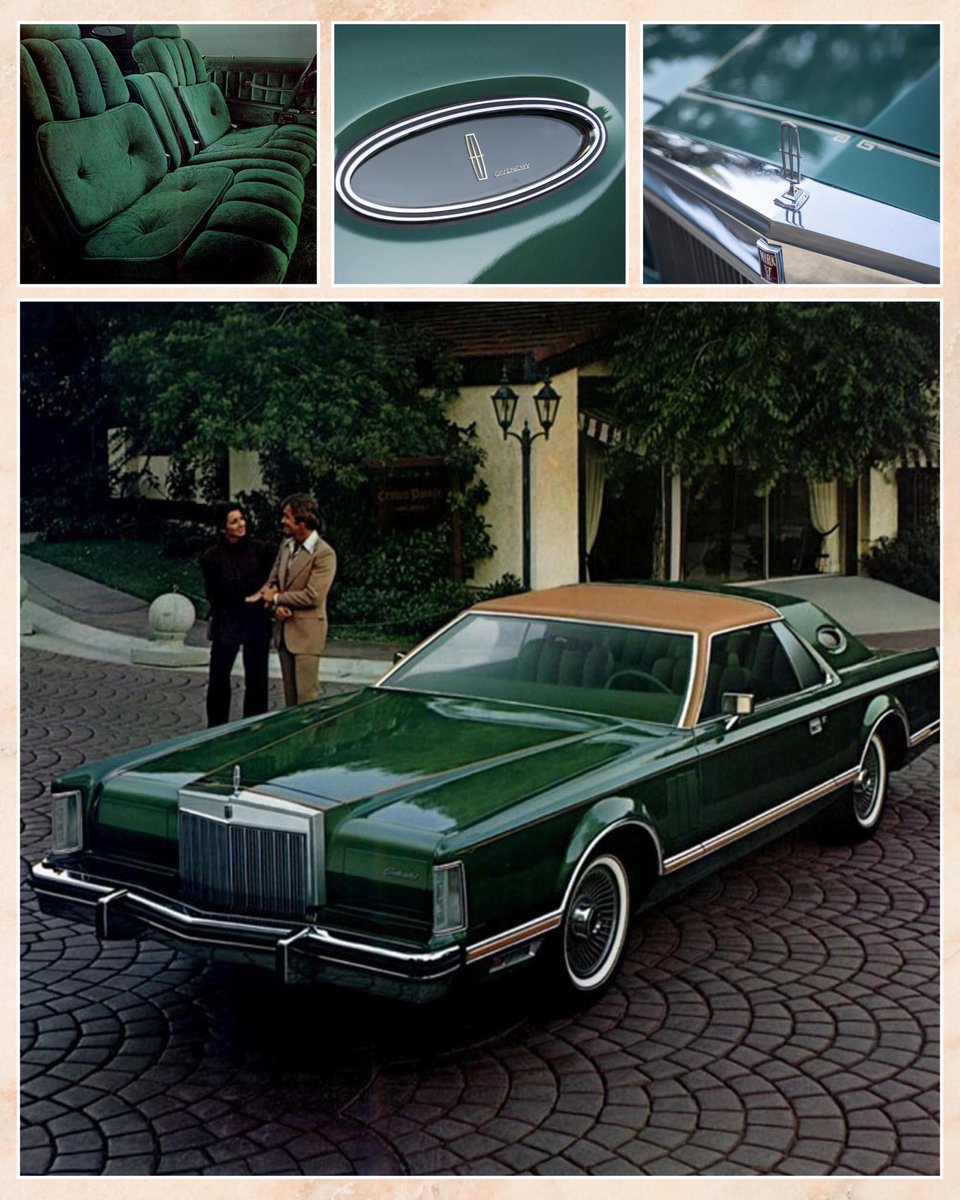 David Derryberry tweet media