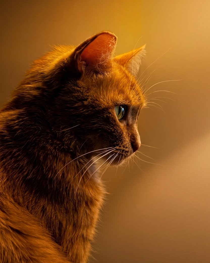 Дальность видимости tweet media