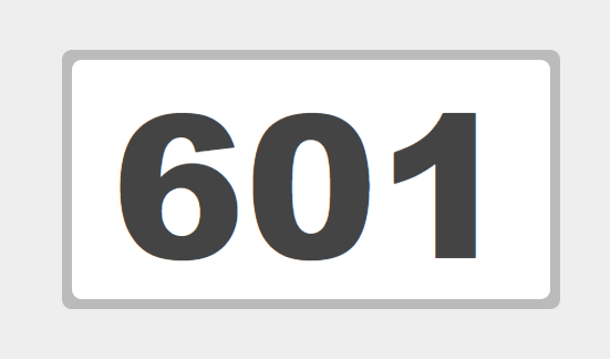 Neeto.stray 🐈📸💥 tweet media