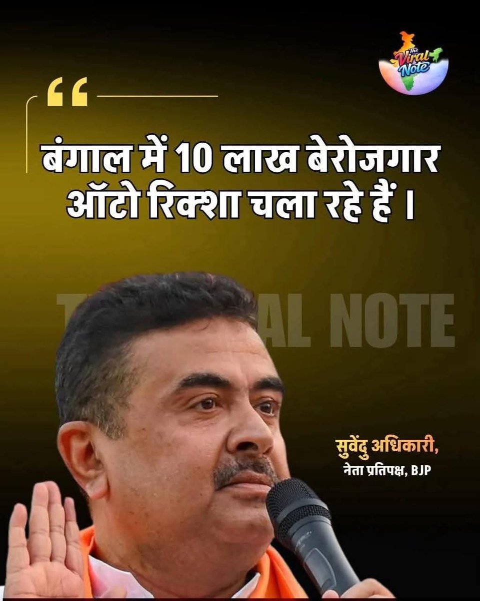 Deepak Singh tweet media