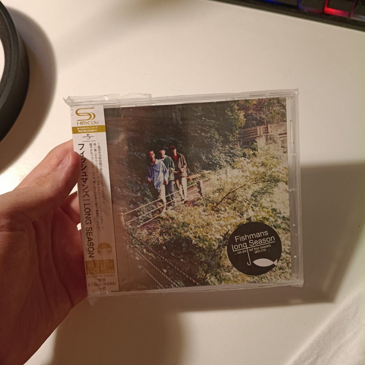 beade ‼️🦝 tweet media